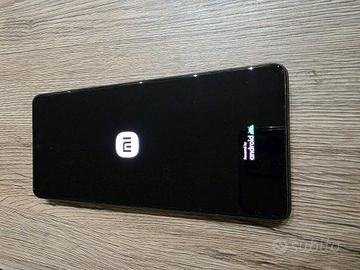 Redmi Note 12 pro 5g