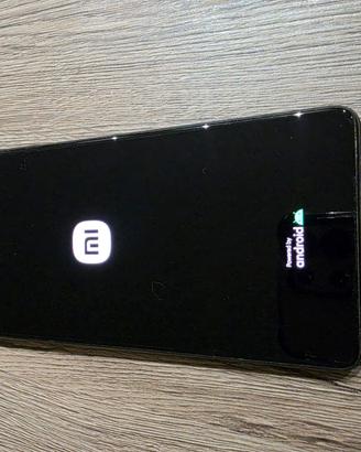 Redmi Note 12 pro 5g