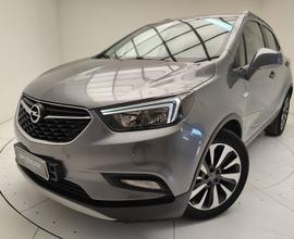 Opel Mokka X 1.4 t. Advance s&s 4x2 140cv