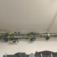 sci Boost 500 