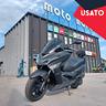 kymco-x-town-300i-2022