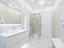 Immagine 23