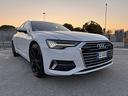 audi-a6-avant-40-2-0-tdi-s-tronic-sport-matrix