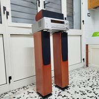 diffusori indiana line sintoamplificatore pionner