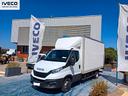 iveco-daily-35c16-box-e-sponda