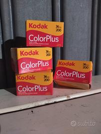 Kodak