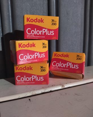 Kodak