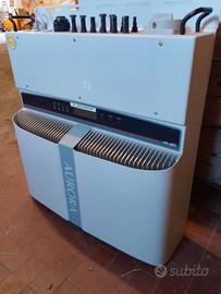 INVERTER PER FOTOVOLTAICO