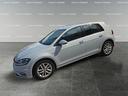volkswagen-golf-1-4-tgi-executive-bluemotion