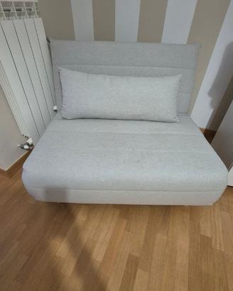 poltrona letto Maisons du Monde