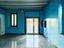 Immagine 16