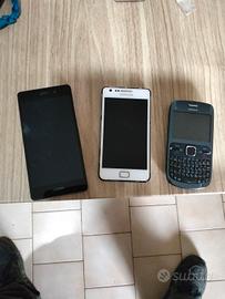 telefoni vintage