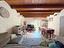 Immagine 8