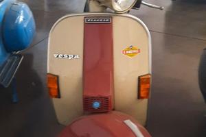 Vespa PX 150