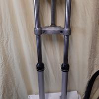 Forcella Fantic caballero tx 190