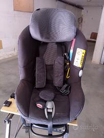 Bébé Confort Milofix Seggiolino Auto