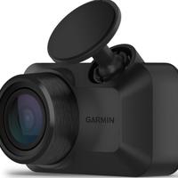 Nuovo-Garmin Dash Cam Mini 3, 1080p, 140°, 30 fps.