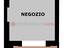 Immagine 27