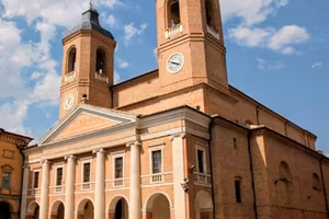 LAVORATORE FUORI SEDE