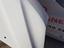 Immagine 10