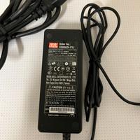 Mean Well alimentatore GS60A24-P1J