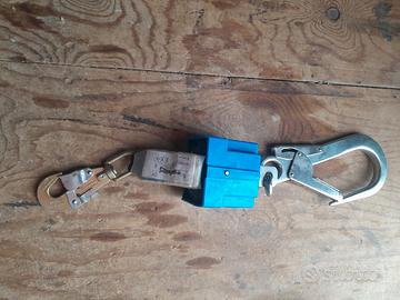 Dispositivo  Anticaduta 