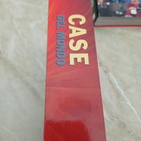 le case del mondo Konemann