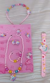 Giochi Accessori Bambina