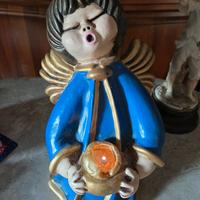 Thun antico Angelo grande 