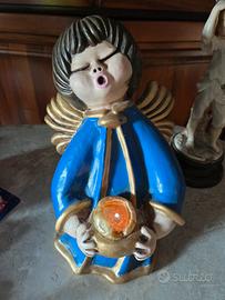 Thun antico Angelo grande 