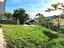 Immagine 19