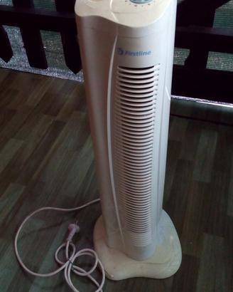 Ventilatore a torre