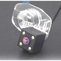 TELECAMERA DI PARCHEGGIO PER TOYOTA COROLLA 07-13 