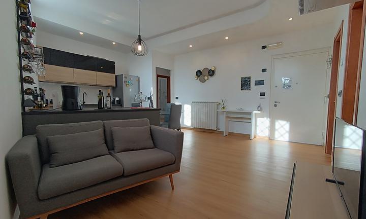 Le nostre case vacanza