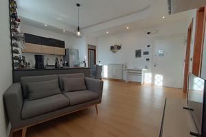 Le nostre case vacanza