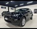 land-rover-discovery-sport-2-0-td4-150-cv-150cv-20