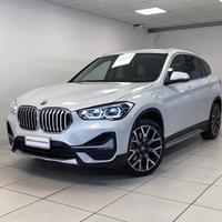 RICAMBI per bmw x1 f48 RESTYLING anno 2018 2019 2O