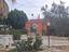 Immagine 26