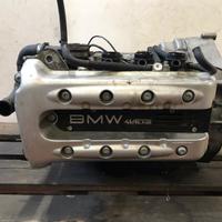 Motore BMW K1200LT 2004