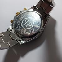 Orologio Philipp Plein