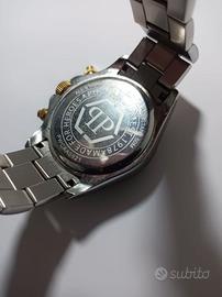 Orologio Philipp Plein