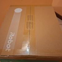 ROBOT ROOMBA PLUS 400