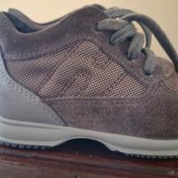 Hogan interactive n.21