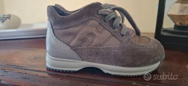 Hogan interactive n.21