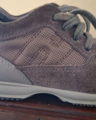 Hogan interactive n.21