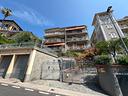 2-locali-a-chiavari