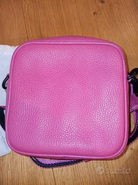 borsa