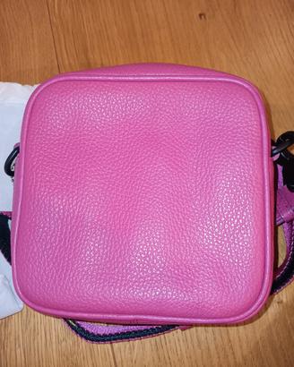 borsa