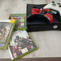 X box 369