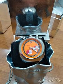 sorna orologi vari colori